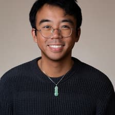 Profile picture for Wesley Sheh