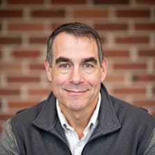 Profile picture for Bill Fanning