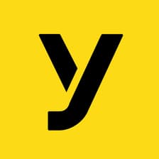 Profile picture for Yellow