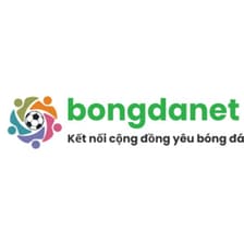 Profile picture for Bongdanet Bongdanet