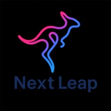 Profile picture for Next Leap