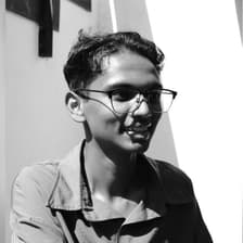Profile picture for Joshua Matthias