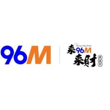 Profile picture for 96m freebetmy