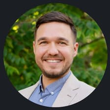 Profile picture for Adrian Toth
