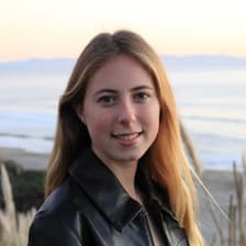 Profile picture for Kylie Lume