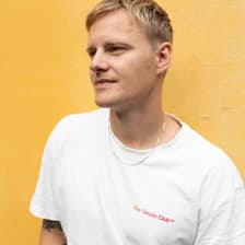Profile picture for Mads Severinsen