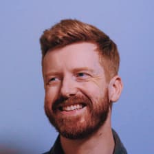 Profile picture for Maxwell Hathaway