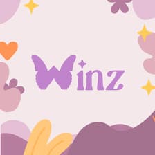 Profile picture for WINZ