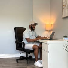 Profile picture for Kingsolve Enterprises