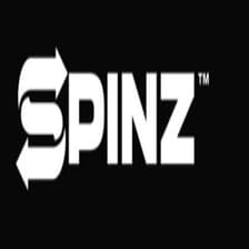 Profile picture for Spinz Canada