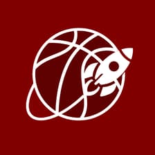 Profile picture for RISE Basketball