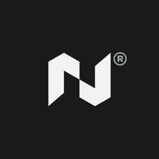 Profile picture for NAVALYX