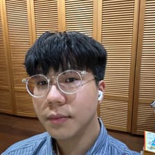Profile picture for Paul Yao