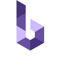 Profile picture for Bold Metrics
