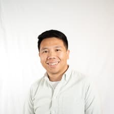 Profile picture for Tommy Truong