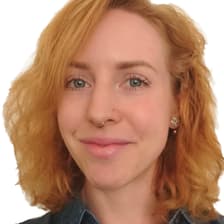 Profile picture for Elin Törnquist