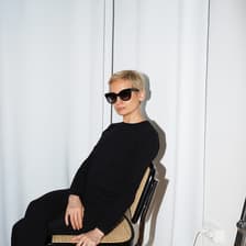 Profile picture for Anastasiya Galyeyeva