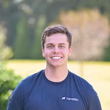 Profile picture for Randy Frank