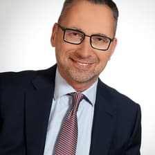 Profile picture for Stefan Krahmer