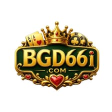 Profile picture for 456bdcom