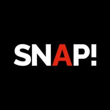 Profile picture for SNAP!