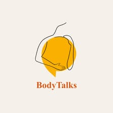 Profile picture for BodyTalks