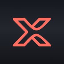 Profile picture for InspireXChange