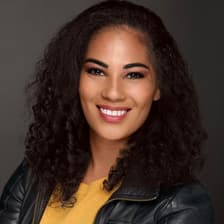 Profile picture for Laura Scarlett