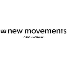 Profile picture for New Movements
