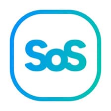 Profile picture for Sphere of Six