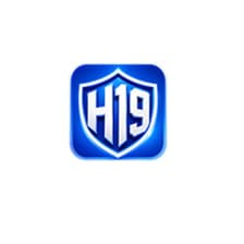 Profile picture for H19 la