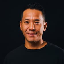 Profile picture for Dave Yen