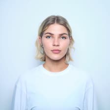 Profile picture for Gabija Poderyté