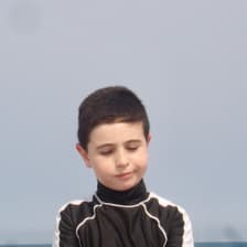 Profile picture for Sean Robins