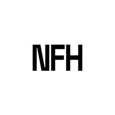 Profile picture for Networks for Humanity