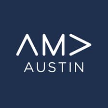 Profile picture for Austin Ama