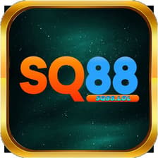 Profile picture for sq88lol