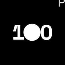 Profile picture for 100 collectors