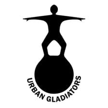 Profile picture for Urban Gladiators
