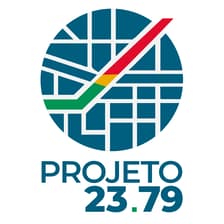 Profile picture for Projeto23.79