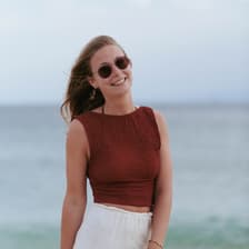 Profile picture for Rommy Van Dieren