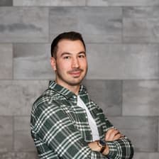 Profile picture for Henrik Neninger