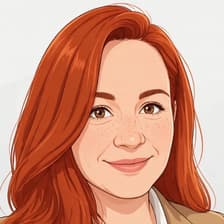 Profile picture for Iouliana Litou