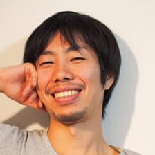 Profile picture for satoshi shimmyo