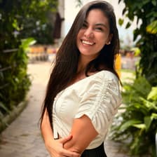 Profile picture for KISSI ECHAVARRÍA