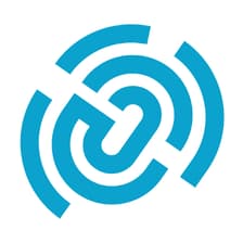 Profile picture for Manage and More