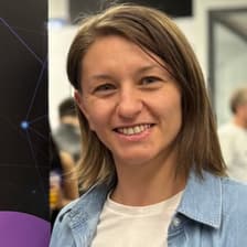 Profile picture for Ayça Batur Erdemli