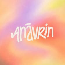 Profile picture for ANĀVRIN COLLECTIVE