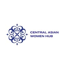 Profile picture for Central Asian Women Hub