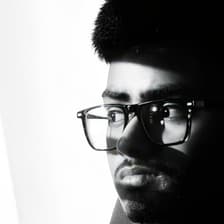 Profile picture for Rohith Dega
